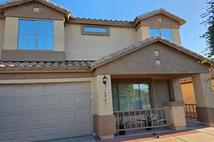 6427 W Cordes Rd, Phoenix, AZ 85043 - Photo 2