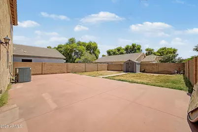 6427 W Cordes Road, Phoenix, AZ 85043 - Photo 38