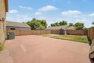 6427 W Cordes Rd, Phoenix, AZ 85043 - Photo 38