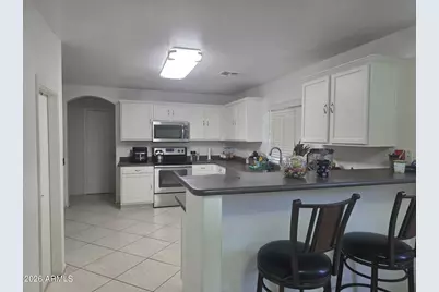 6427 W Cordes Road, Phoenix, AZ 85043 - Photo 6