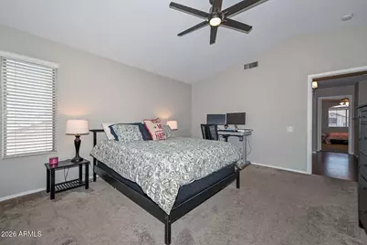 6946 W Via Del Sol Drive, Glendale, AZ 85310 - Photo 30