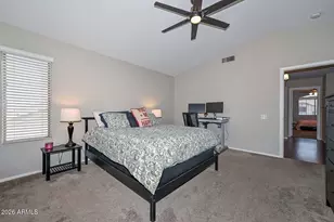 6946 W Via Del Sol Dr, Glendale, AZ 85310 - Photo 30