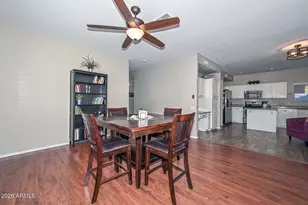 6946 W Via Del Sol Dr, Glendale, AZ 85310 - Photo 10