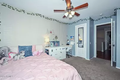 6946 W Via Del Sol Drive, Glendale, AZ 85310 - Photo 22