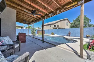 6946 W Via Del Sol Dr, Glendale, AZ 85310 - Photo 36