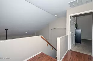 6946 W Via Del Sol Dr, Glendale, AZ 85310 - Photo 20