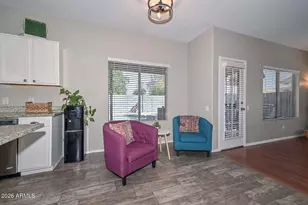 6946 W Via Del Sol Dr, Glendale, AZ 85310 - Photo 16