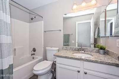 6946 W Via Del Sol Drive, Glendale, AZ 85310 - Photo 18