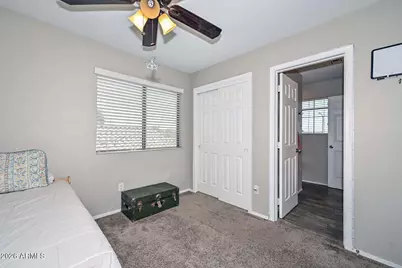 6946 W Via Del Sol Drive, Glendale, AZ 85310 - Photo 24