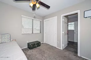 6946 W Via Del Sol Dr, Glendale, AZ 85310 - Photo 24