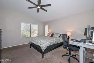 6946 W Via Del Sol Dr, Glendale, AZ 85310 - Photo 28