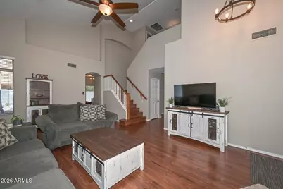 6946 W Via Del Sol Drive, Glendale, AZ 85310 - Photo 6