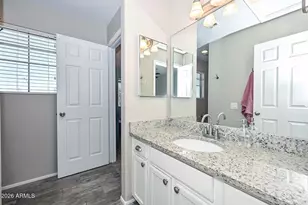 6946 W Via Del Sol Dr, Glendale, AZ 85310 - Photo 26