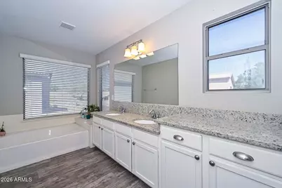 6946 W Via Del Sol Drive, Glendale, AZ 85310 - Photo 32