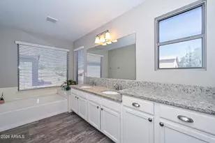 6946 W Via Del Sol Dr, Glendale, AZ 85310 - Photo 32