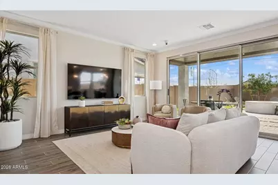 8172 N 80th Lane, Peoria, AZ 85345 - Photo 10