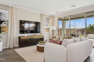 8172 N 80th Ln, Peoria, AZ 85345 - Photo 10