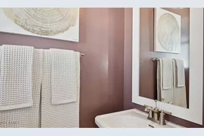 8172 N 80th Lane, Peoria, AZ 85345 - Photo 14