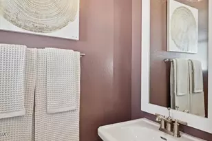 8172 N 80th Ln, Peoria, AZ 85345 - Photo 14