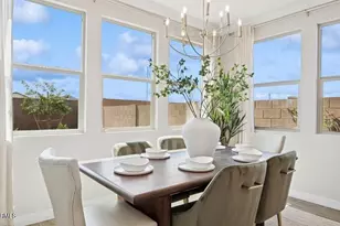 8172 N 80th Ln, Peoria, AZ 85345 - Photo 8