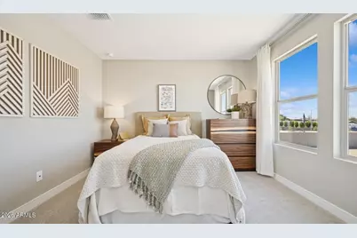 8172 N 80th Lane, Peoria, AZ 85345 - Photo 28