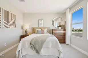 8172 N 80th Ln, Peoria, AZ 85345 - Photo 28