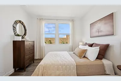 8172 N 80th Lane, Peoria, AZ 85345 - Photo 16