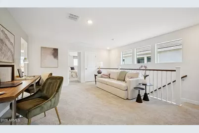 8172 N 80th Lane, Peoria, AZ 85345 - Photo 20