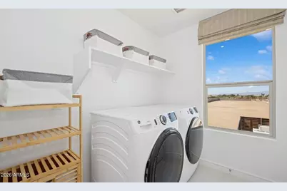 8172 N 80th Lane, Peoria, AZ 85345 - Photo 36