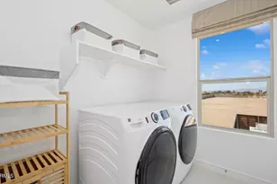 8172 N 80th Ln, Peoria, AZ 85345 - Photo 36