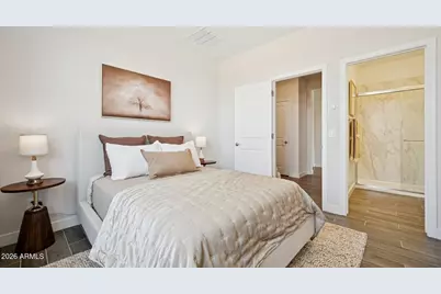 8172 N 80th Lane, Peoria, AZ 85345 - Photo 18