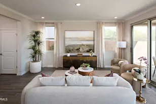 8172 N 80th Ln, Peoria, AZ 85345 - Photo 12