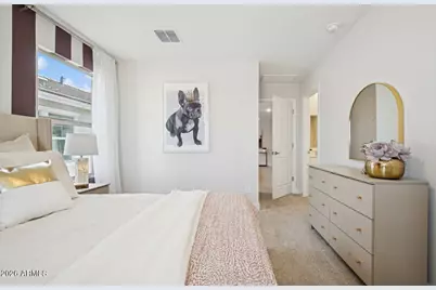 8172 N 80th Lane, Peoria, AZ 85345 - Photo 24