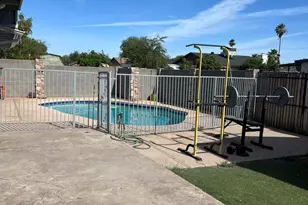 5337 W Coronado Rd, Phoenix, AZ 85035 - Photo 16
