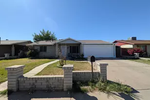 5337 W Coronado Rd, Phoenix, AZ 85035 - Photo 1