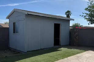 5337 W Coronado Rd, Phoenix, AZ 85035 - Photo 12