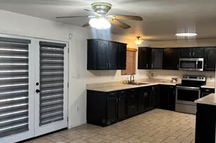 5337 W Coronado Rd, Phoenix, AZ 85035 - Photo 4
