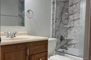 5337 W Coronado Rd, Phoenix, AZ 85035 - Photo 10