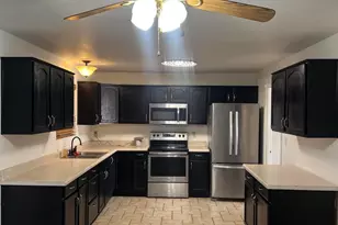 5337 W Coronado Rd, Phoenix, AZ 85035 - Photo 2