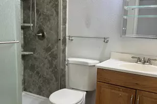 5337 W Coronado Rd, Phoenix, AZ 85035 - Photo 8