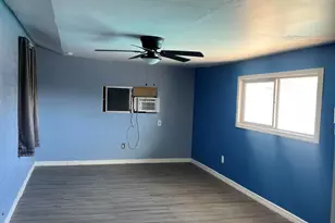 5337 W Coronado Rd, Phoenix, AZ 85035 - Photo 6