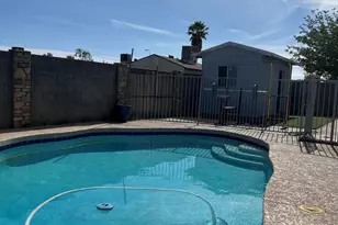5337 W Coronado Rd, Phoenix, AZ 85035 - Photo 18