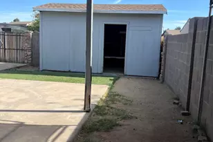 5337 W Coronado Rd, Phoenix, AZ 85035 - Photo 14