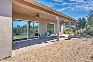 6040 W Vesta Circle, Prescott, AZ 86305 - Photo 24