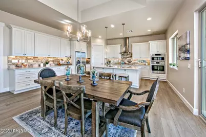 6040 W Vesta Circle, Prescott, AZ 86305 - Photo 10