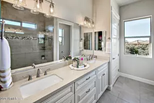 6040 W Vesta Circle, Prescott, AZ 86305 - Photo 16