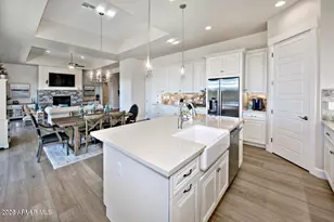 6040 W Vesta Circle, Prescott, AZ 86305 - Photo 14