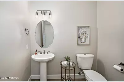 6040 W Vesta Circle, Prescott, AZ 86305 - Photo 22