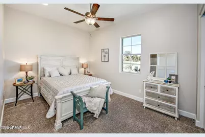 6040 W Vesta Circle, Prescott, AZ 86305 - Photo 18