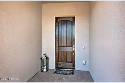 6040 W Vesta Circle, Prescott, AZ 86305 - Photo 2